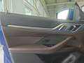 BMW i4 xDrive40 Gran Coupé 443€ netto/mtl.*M Sportpaket P Blau - thumbnail 17