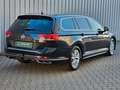 Volkswagen Passat Variant TDI DSG R-Line AHK|LED|CAM|ACC Zwart - thumbnail 3
