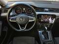 Volkswagen Passat Variant TDI DSG R-Line AHK|LED|CAM|ACC Zwart - thumbnail 8