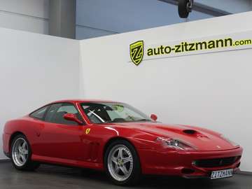 Maranello