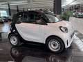 smart forTwo coupe EQ Cool&Audio USB DAB LED Tempo Schwarz - thumbnail 4