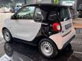 smart forTwo coupe EQ Cool&Audio USB DAB LED Tempo Schwarz - thumbnail 31
