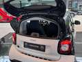 smart forTwo coupe EQ Cool&Audio USB DAB LED Tempo Schwarz - thumbnail 26