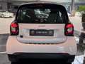 smart forTwo coupe EQ Cool&Audio USB DAB LED Tempo Schwarz - thumbnail 29
