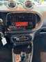 smart forTwo coupe EQ Cool&Audio USB DAB LED Tempo Schwarz - thumbnail 20