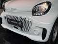 smart forTwo coupe EQ Cool&Audio USB DAB LED Tempo Schwarz - thumbnail 3
