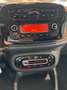smart forTwo coupe EQ Cool&Audio USB DAB LED Tempo Schwarz - thumbnail 22