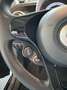smart forTwo coupe EQ Cool&Audio USB DAB LED Tempo Schwarz - thumbnail 17