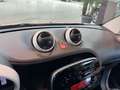 smart forTwo coupe EQ Cool&Audio USB DAB LED Tempo Schwarz - thumbnail 21