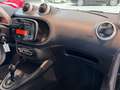 smart forTwo coupe EQ Cool&Audio USB DAB LED Tempo Schwarz - thumbnail 12