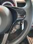 smart forTwo coupe EQ Cool&Audio USB DAB LED Tempo Schwarz - thumbnail 18