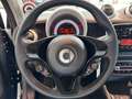 smart forTwo coupe EQ Cool&Audio USB DAB LED Tempo Schwarz - thumbnail 16