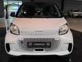 smart forTwo coupe EQ Cool&Audio USB DAB LED Tempo Schwarz - thumbnail 2