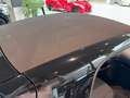 smart forTwo coupe EQ Cool&Audio USB DAB LED Tempo Schwarz - thumbnail 24