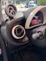 smart forTwo coupe EQ Cool&Audio USB DAB LED Tempo Schwarz - thumbnail 7