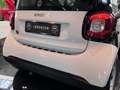 smart forTwo coupe EQ Cool&Audio USB DAB LED Tempo Schwarz - thumbnail 30