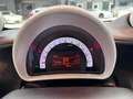 smart forTwo coupe EQ Cool&Audio USB DAB LED Tempo Schwarz - thumbnail 19