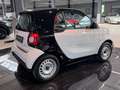 smart forTwo coupe EQ Cool&Audio USB DAB LED Tempo Schwarz - thumbnail 28