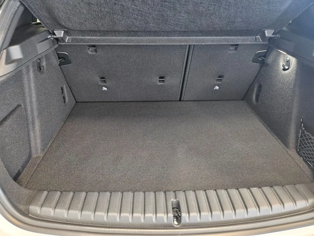 BMW 120 M Sportpaket Pro 11