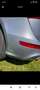 Audi Q5 2.0 TFSI quattro S tronic - thumbnail 4