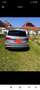 Audi Q5 2.0 TFSI quattro S tronic - thumbnail 2