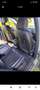 Audi Q5 2.0 TFSI quattro S tronic - thumbnail 8
