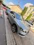 Audi Q5 2.0 TFSI quattro S tronic - thumbnail 3