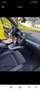 Audi Q5 2.0 TFSI quattro S tronic - thumbnail 9