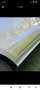 Audi Q5 2.0 TFSI quattro S tronic - thumbnail 5