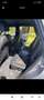 Audi Q5 2.0 TFSI quattro S tronic - thumbnail 6