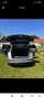 Audi Q5 2.0 TFSI quattro S tronic - thumbnail 7