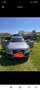 Audi Q5 2.0 TFSI quattro S tronic - thumbnail 1