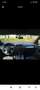 Audi Q5 2.0 TFSI quattro S tronic - thumbnail 10