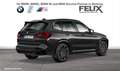 BMW X3 M Competition M COMPUND BREMSEN+HUD+LASER+SITZBELÜFT Gümüş rengi - thumbnail 2