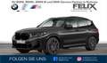 BMW X3 M Competition M COMPUND BREMSEN+HUD+LASER+SITZBELÜFT Silver - thumbnail 1