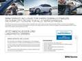 BMW X3 M Competition M COMPUND BREMSEN+HUD+LASER+SITZBELÜFT Plateado - thumbnail 7