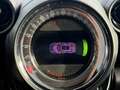 MINI Cooper Countryman Mini 1.6 Chili | Panorama | Navi | Stoelverw. Wit - thumbnail 18