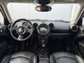 MINI Cooper Countryman Mini 1.6 Chili | Panorama | Navi | Stoelverw. Wit - thumbnail 5