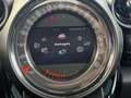 MINI Cooper Countryman Mini 1.6 Chili | Panorama | Navi | Stoelverw. Wit - thumbnail 16