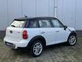 MINI Cooper Countryman Mini 1.6 Chili | Panorama | Navi | Stoelverw. Wit - thumbnail 10