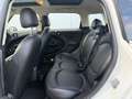 MINI Cooper Countryman Mini 1.6 Chili | Panorama | Navi | Stoelverw. Wit - thumbnail 13