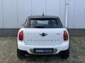 MINI Cooper Countryman Mini 1.6 Chili | Panorama | Navi | Stoelverw. Wit - thumbnail 9