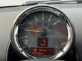 MINI Cooper Countryman Mini 1.6 Chili | Panorama | Navi | Stoelverw. Wit - thumbnail 15