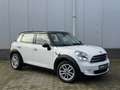 MINI Cooper Countryman Mini 1.6 Chili | Panorama | Navi | Stoelverw. Wit - thumbnail 2