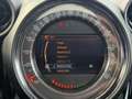 MINI Cooper Countryman Mini 1.6 Chili | Panorama | Navi | Stoelverw. Wit - thumbnail 19