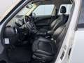 MINI Cooper Countryman Mini 1.6 Chili | Panorama | Navi | Stoelverw. Wit - thumbnail 11