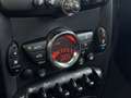 MINI Cooper Countryman Mini 1.6 Chili | Panorama | Navi | Stoelverw. Wit - thumbnail 21
