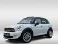 MINI Cooper Countryman Mini 1.6 Chili | Panorama | Navi | Stoelverw. Wit - thumbnail 4