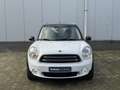 MINI Cooper Countryman Mini 1.6 Chili | Panorama | Navi | Stoelverw. Wit - thumbnail 3