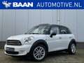MINI Cooper Countryman Mini 1.6 Chili | Panorama | Navi | Stoelverw. Wit - thumbnail 1